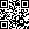 https://khabaronline.ir/xpvtn