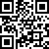 https://khabaronline.ir/xnzgQ