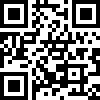 https://khabaronline.ir/xhWNF