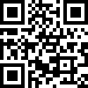 https://khabaronline.ir/xjbng