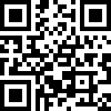 https://khabaronline.ir/xqtQC