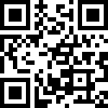 https://khabaronline.ir/x53TF