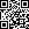 https://khabaronline.ir/xgy3h