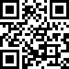https://khabaronline.ir/xgZp5