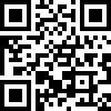 https://khabaronline.ir/xgrvK