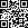 https://khabaronline.ir/xkr4W