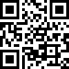 https://khabaronline.ir/xggBj