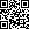 https://khabaronline.ir/x3Jb7