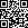 https://khabaronline.ir/xnpNW