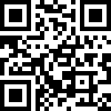 https://khabaronline.ir/x4C8Z