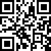 https://khabaronline.ir/x7kF