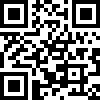 https://khabaronline.ir/x8LrB