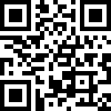https://khabaronline.ir/xqfPS