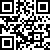 https://khabaronline.ir/xgBxP