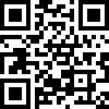 https://khabaronline.ir/xnL7X