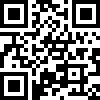 https://khabaronline.ir/xjYcx