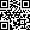 https://khabaronline.ir/xnK2M