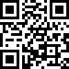 https://khabaronline.ir/xnN23