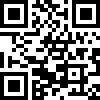 https://khabaronline.ir/xjXbZ