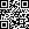 https://khabaronline.ir/xfJWY