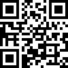 https://khabaronline.ir/xgKwb