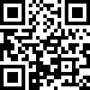 https://khabaronline.ir/x4Qfn