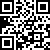 https://khabaronline.ir/xdqpM