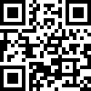 https://khabaronline.ir/xqdDp