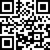 https://khabaronline.ir/xgytD