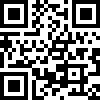 https://khabaronline.ir/xpQfF