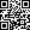 https://khabaronline.ir/xfwXh