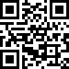 https://khabaronline.ir/xkf4M