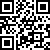https://khabaronline.ir/xjVrw