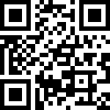 https://khabaronline.ir/x7tns