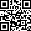 https://khabaronline.ir/x4GJ