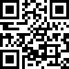 https://khabaronline.ir/xfBRC