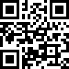 https://khabaronline.ir/x6Rd