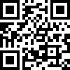 https://khabaronline.ir/xpw65
