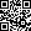 https://khabaronline.ir/xPgH
