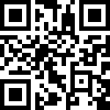 https://khabaronline.ir/xjFSP