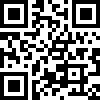 https://khabaronline.ir/xpCQY