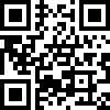 https://khabaronline.ir/xhTtD