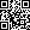 https://khabaronline.ir/x8TQB