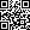 https://khabaronline.ir/x8HTb