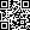 https://khabaronline.ir/x67MT