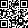 https://khabaronline.ir/xm9gG