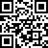 https://khabaronline.ir/xmsGk