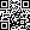https://khabaronline.ir/x3q4r