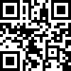 https://khabaronline.ir/x4G9G