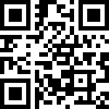 https://khabaronline.ir/xfMST
